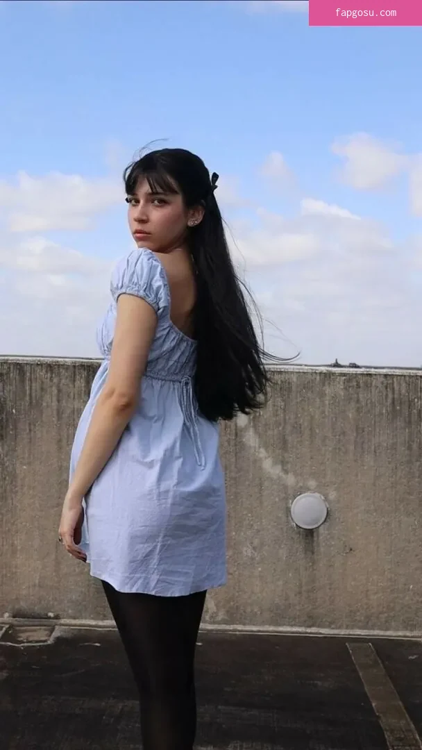 Amandadevil