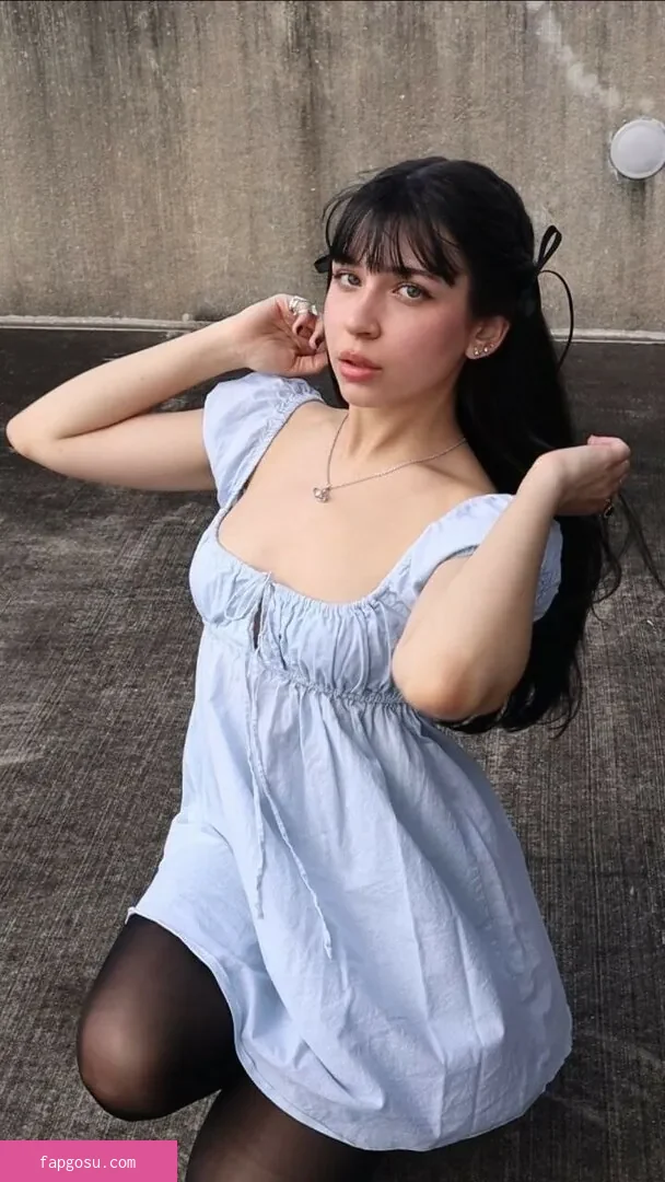 Amandadevil