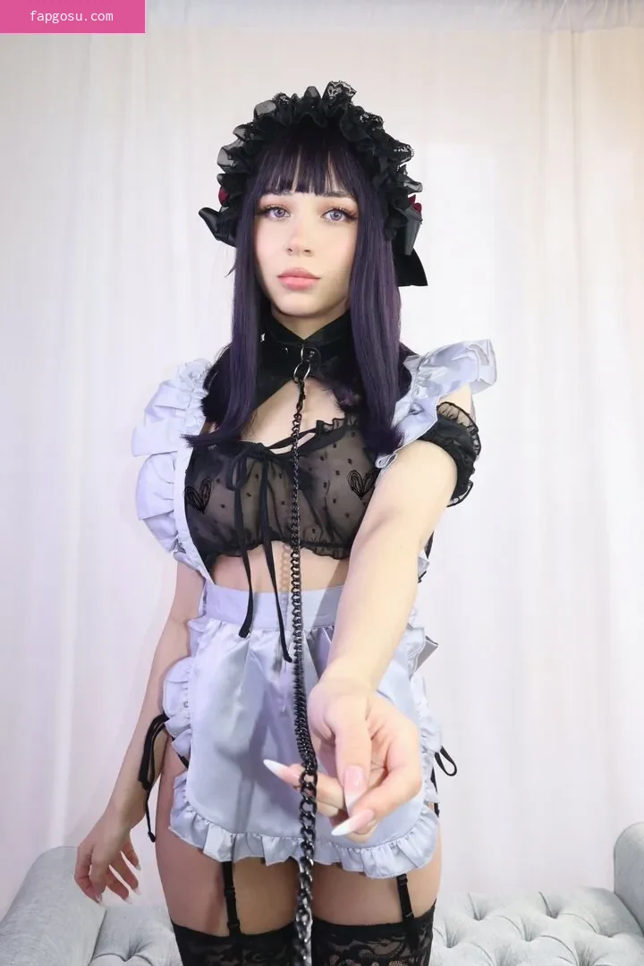 Amandadevil