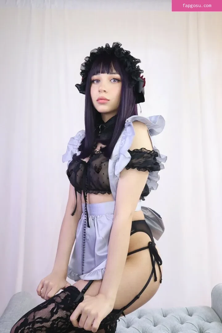 Amandadevil