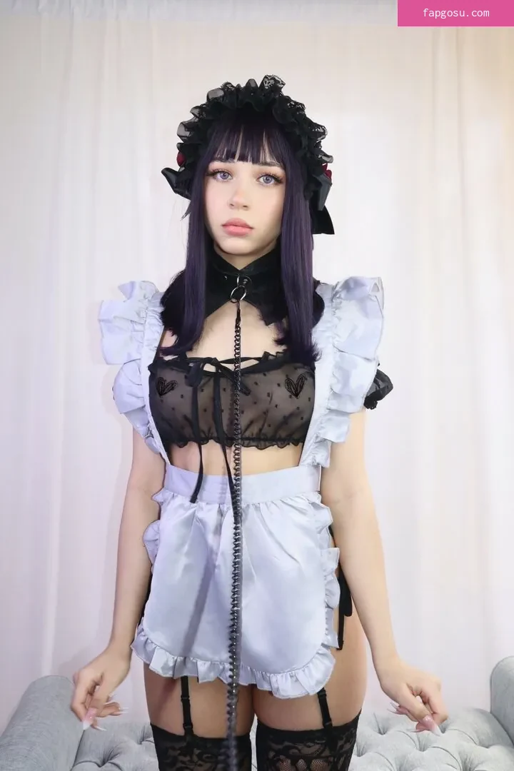 Amandadevil