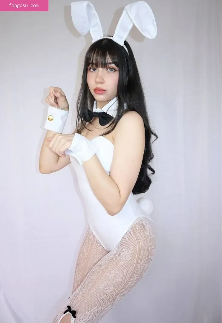 Amandadevil