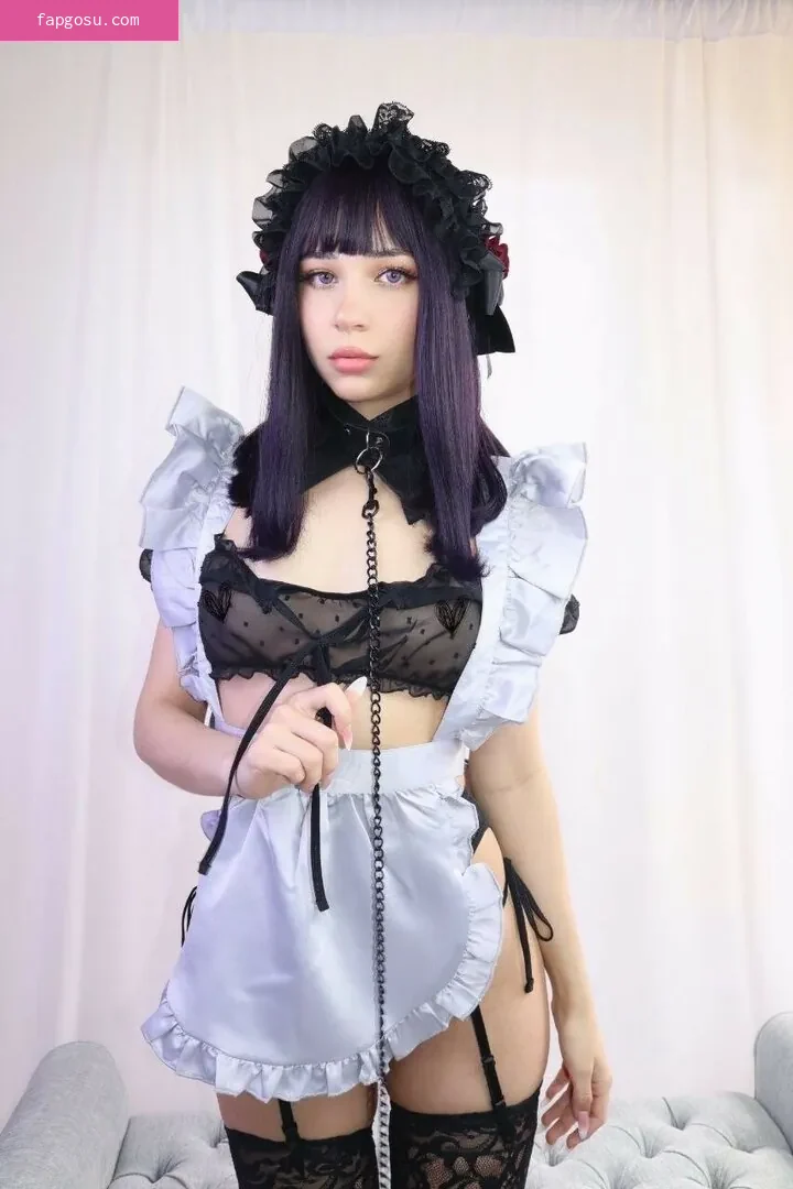 Amandadevil