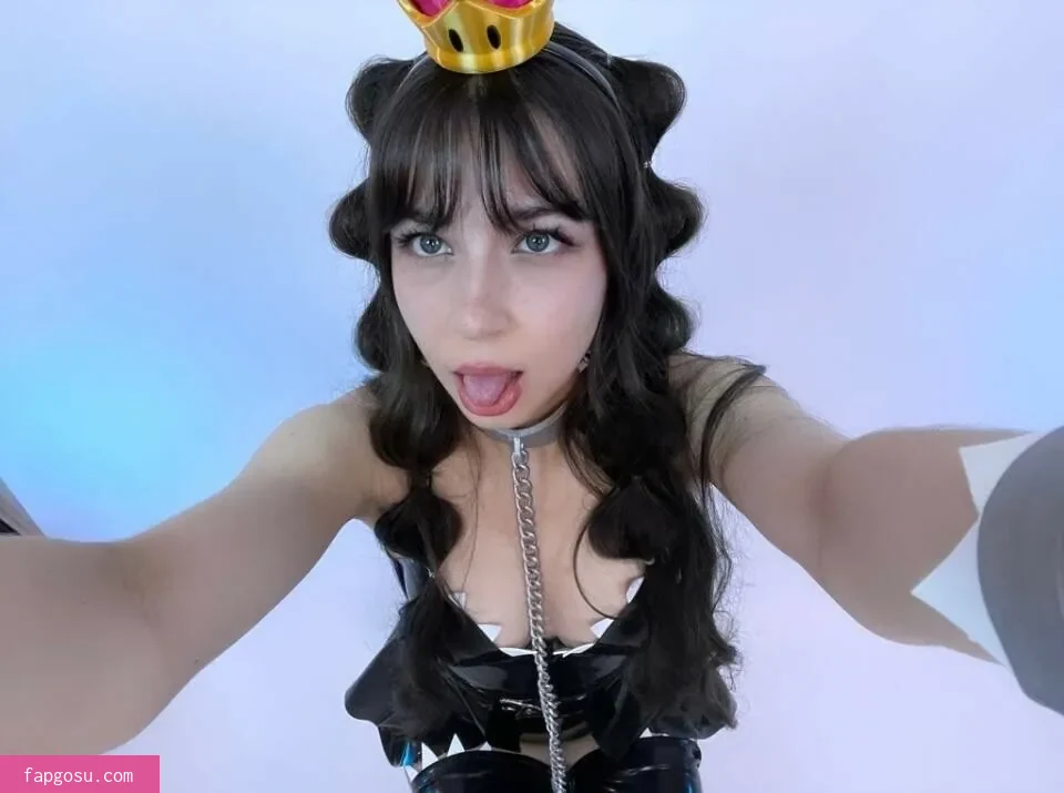 Amandadevil
