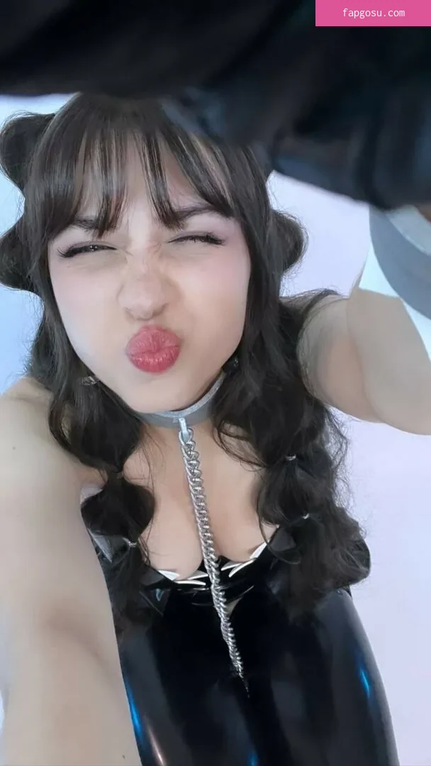 Amandadevil