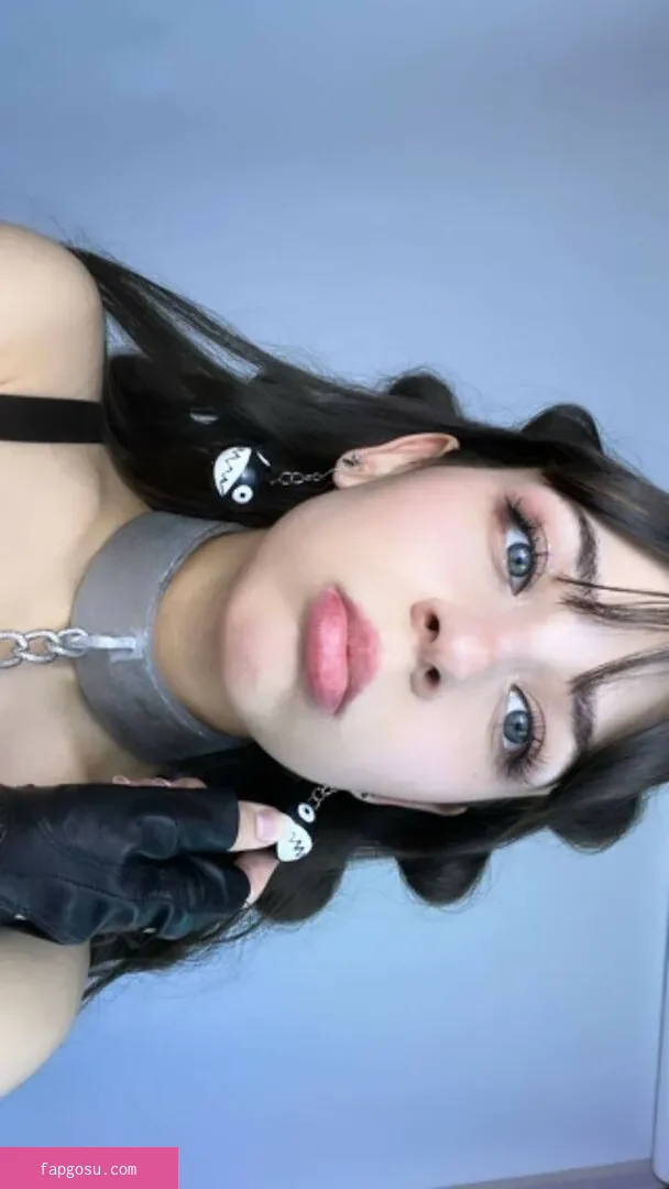 Amandadevil