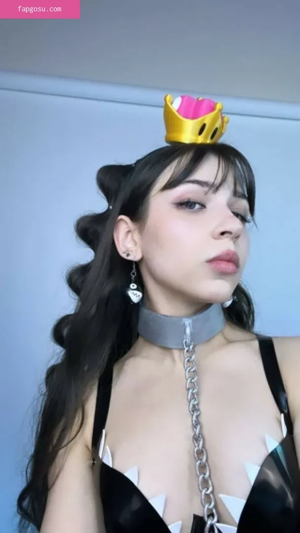 Amandadevil