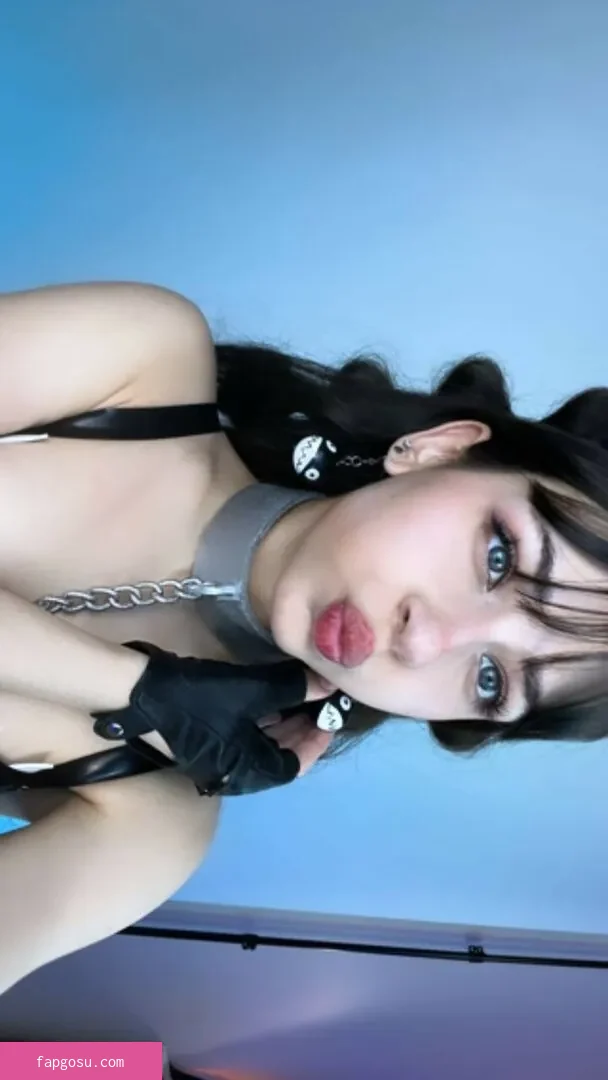 Amandadevil