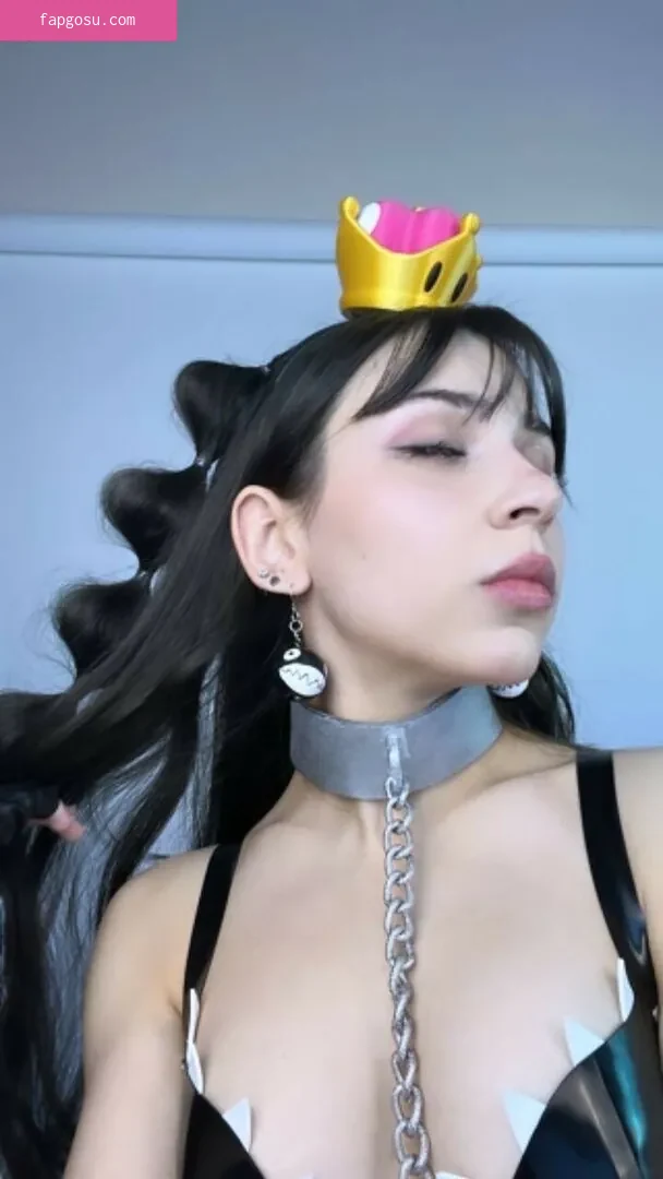Amandadevil