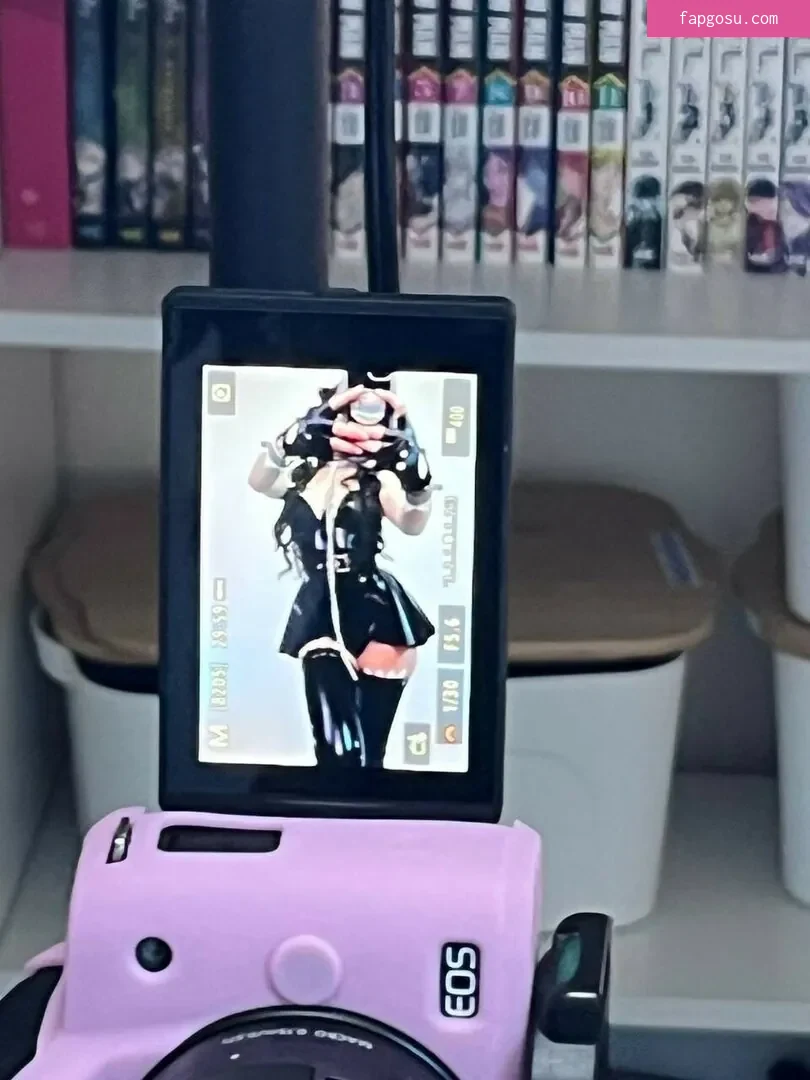 Amandadevil