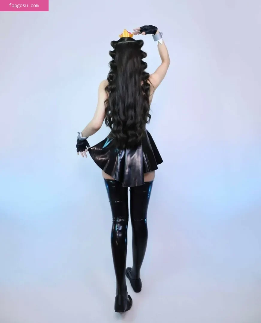 Amandadevil