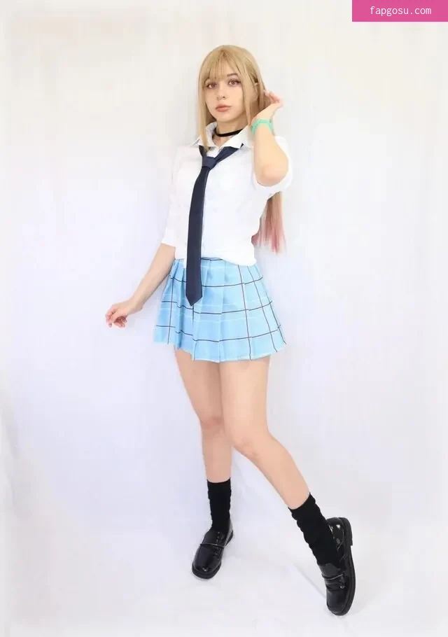 Amandadevil
