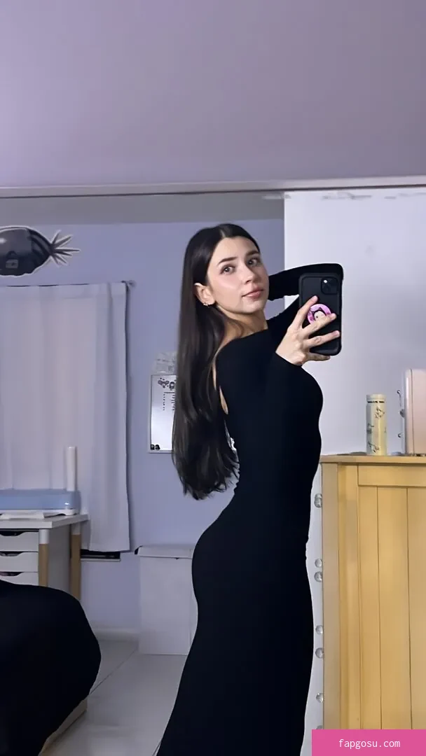 Amandadevil