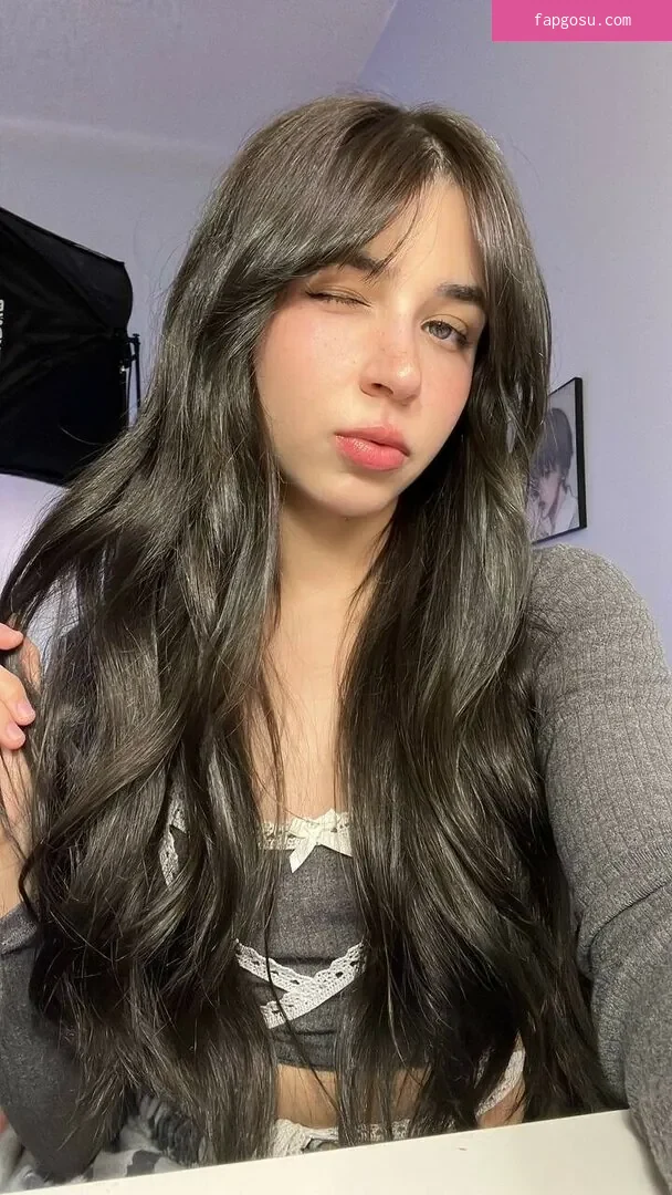 Amandadevil