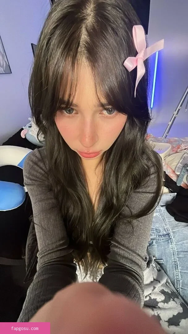 Amandadevil