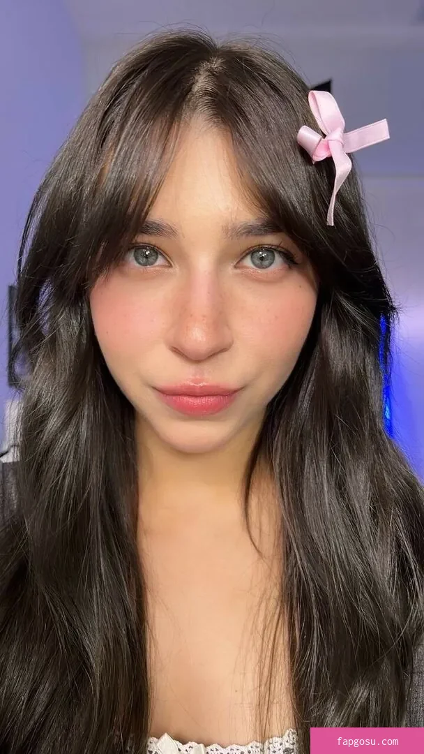 Amandadevil