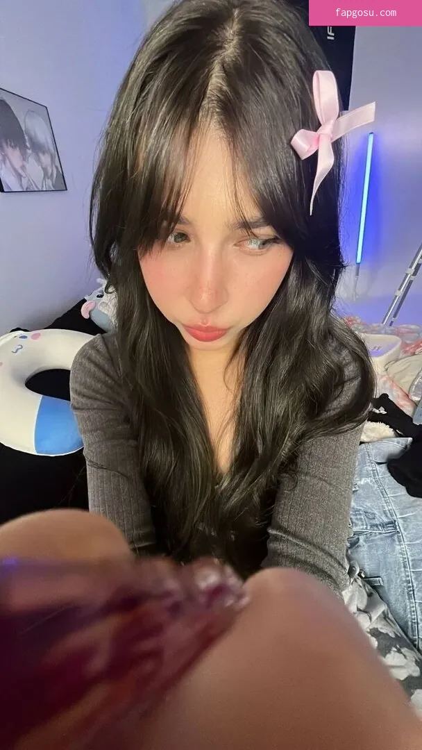 Amandadevil