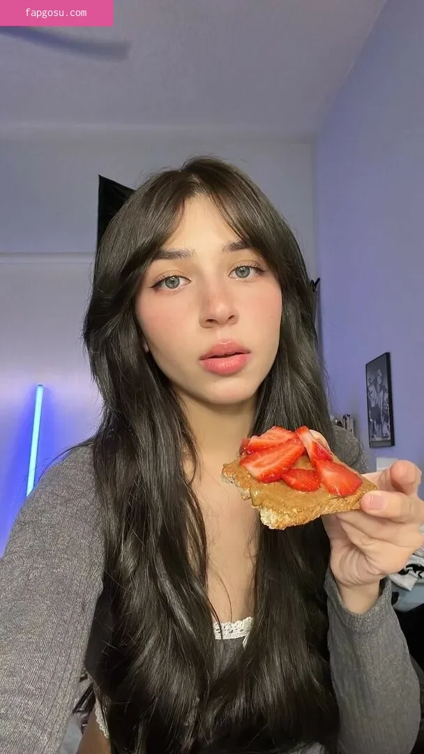 Amandadevil