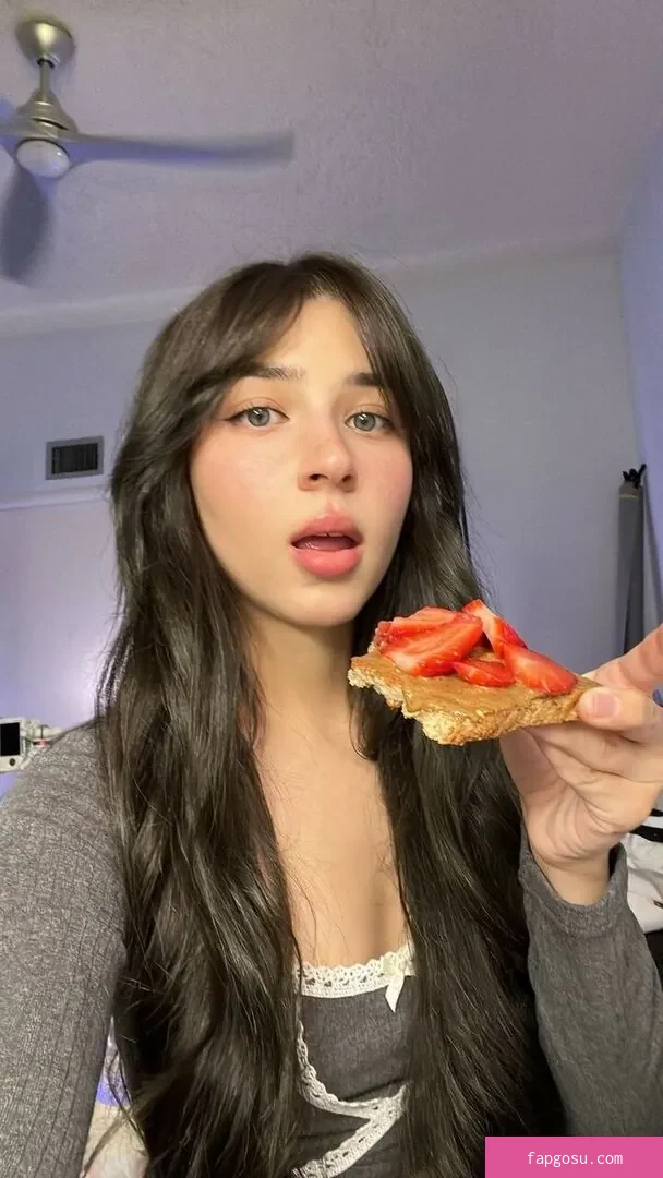 Amandadevil