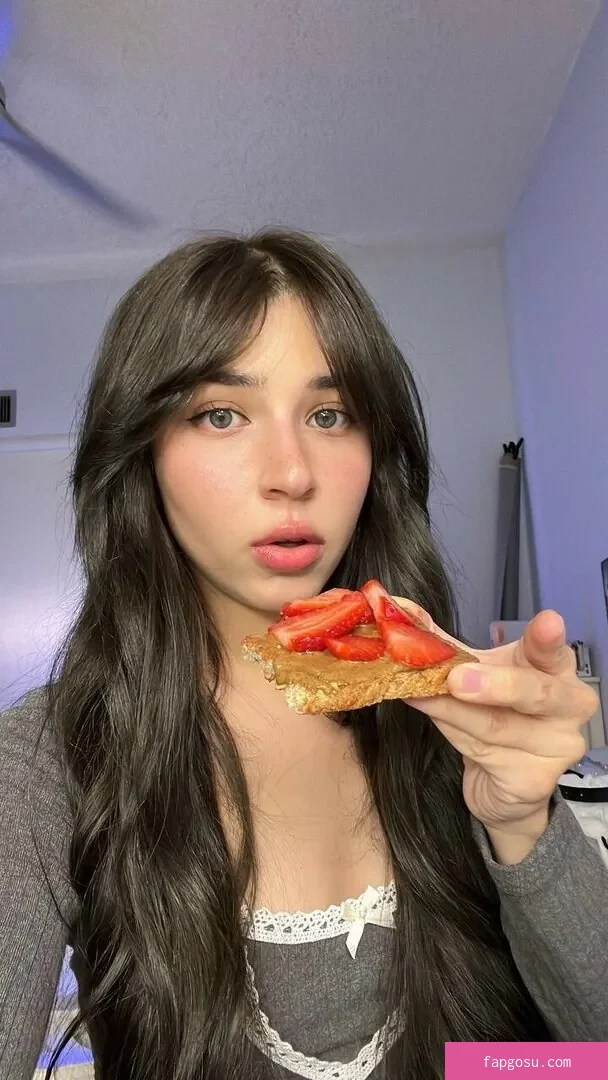 Amandadevil
