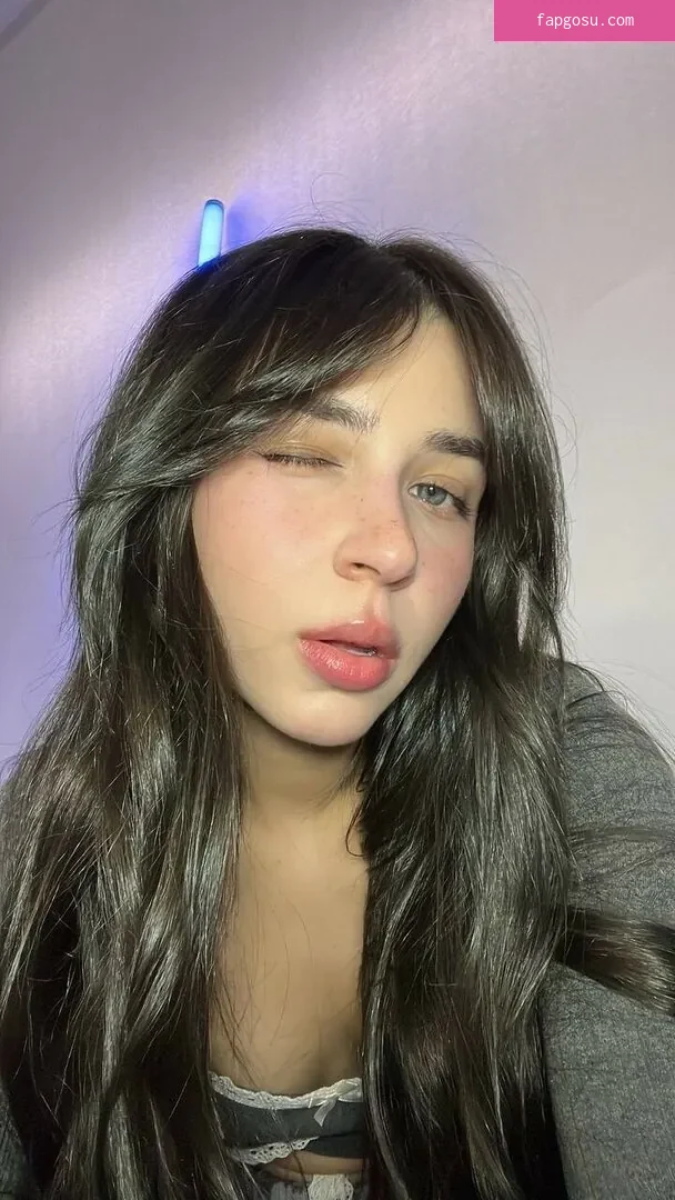 Amandadevil