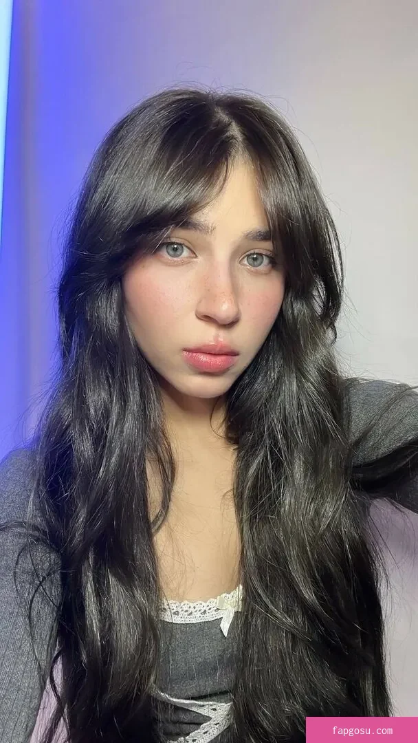 Amandadevil
