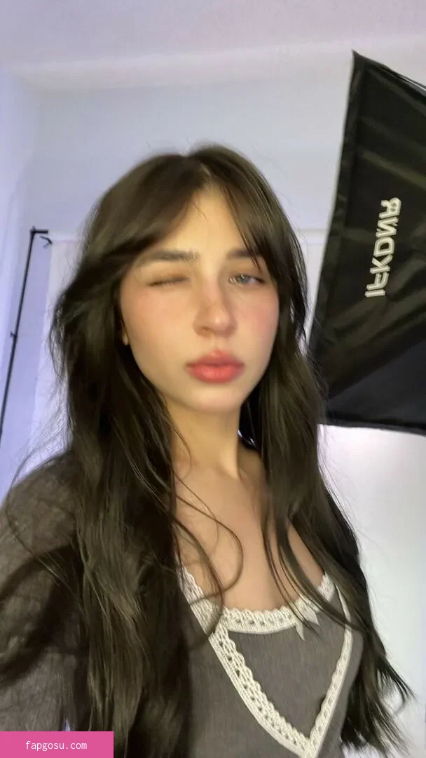 Amandadevil