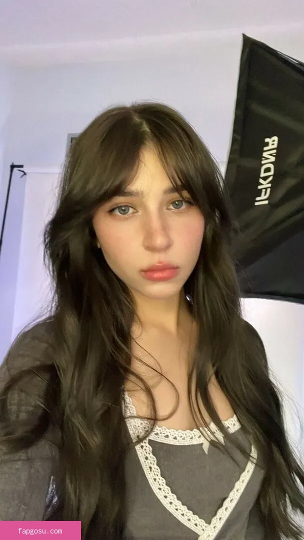Amandadevil