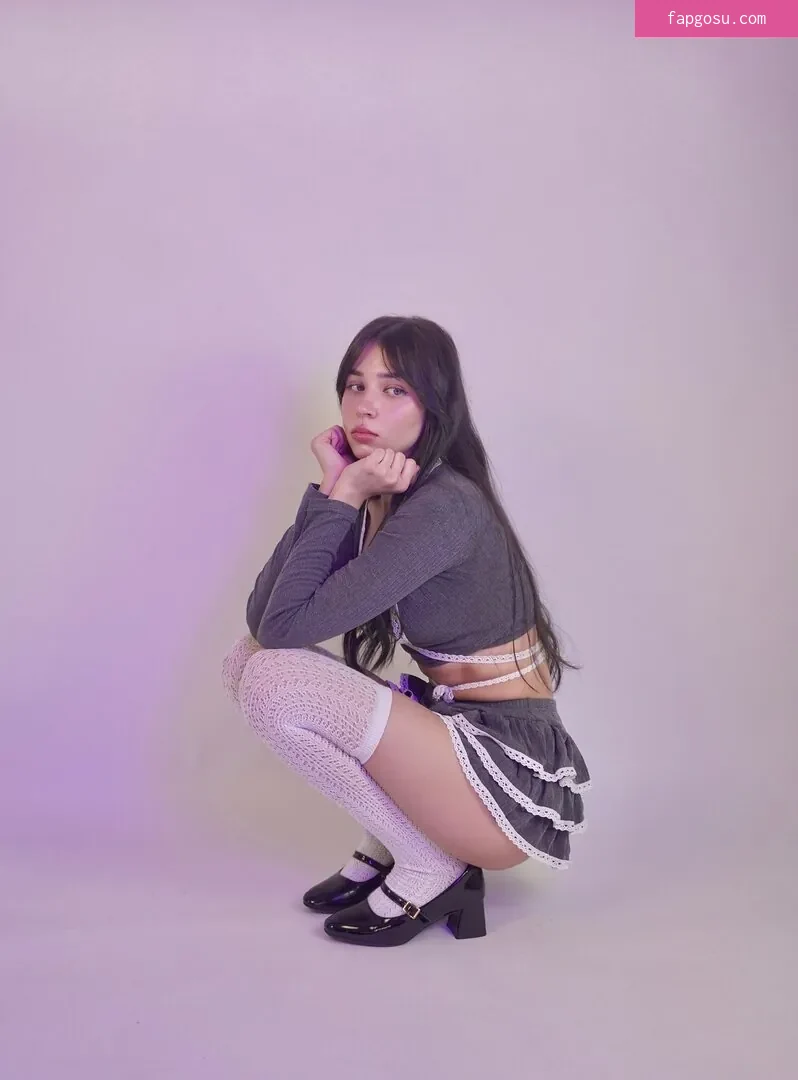 Amandadevil