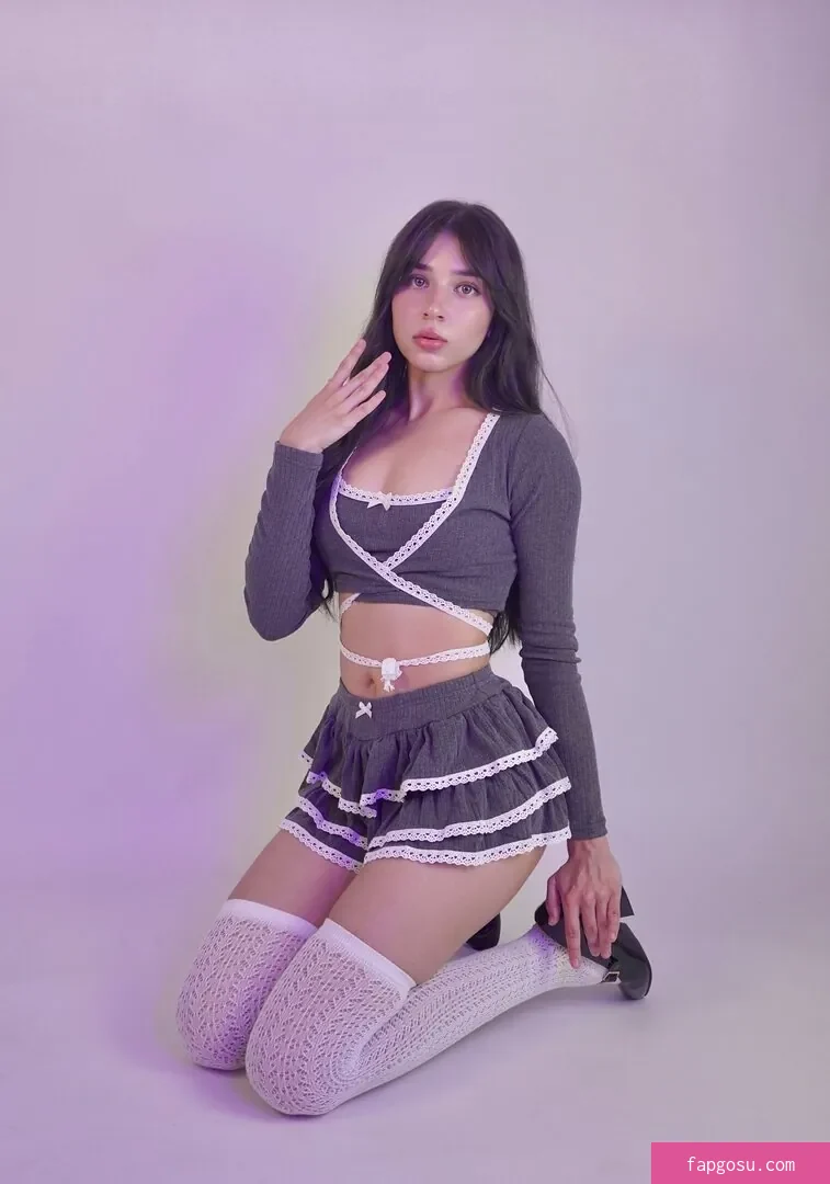 Amandadevil