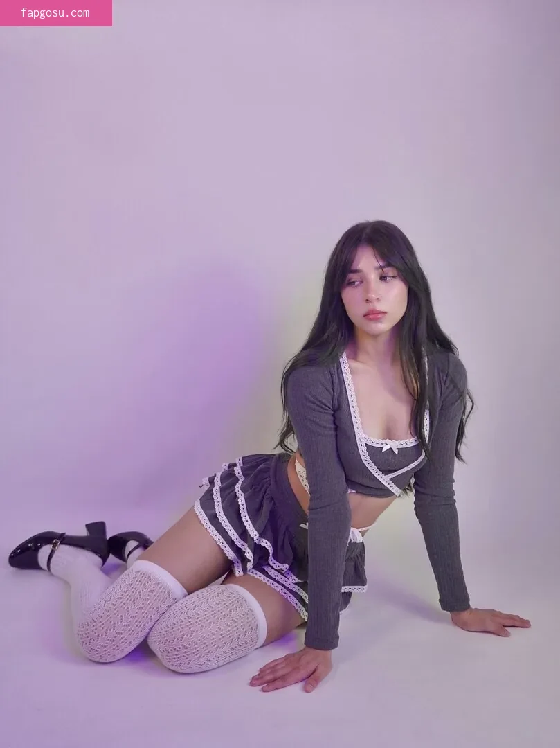 Amandadevil