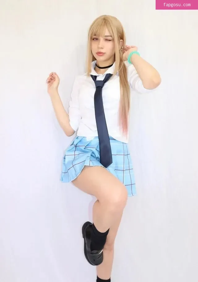 Amandadevil