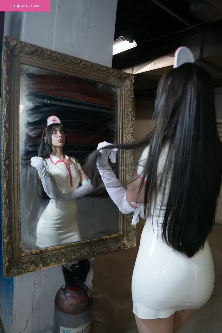 Amandadevil