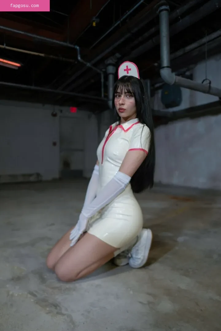 Amandadevil