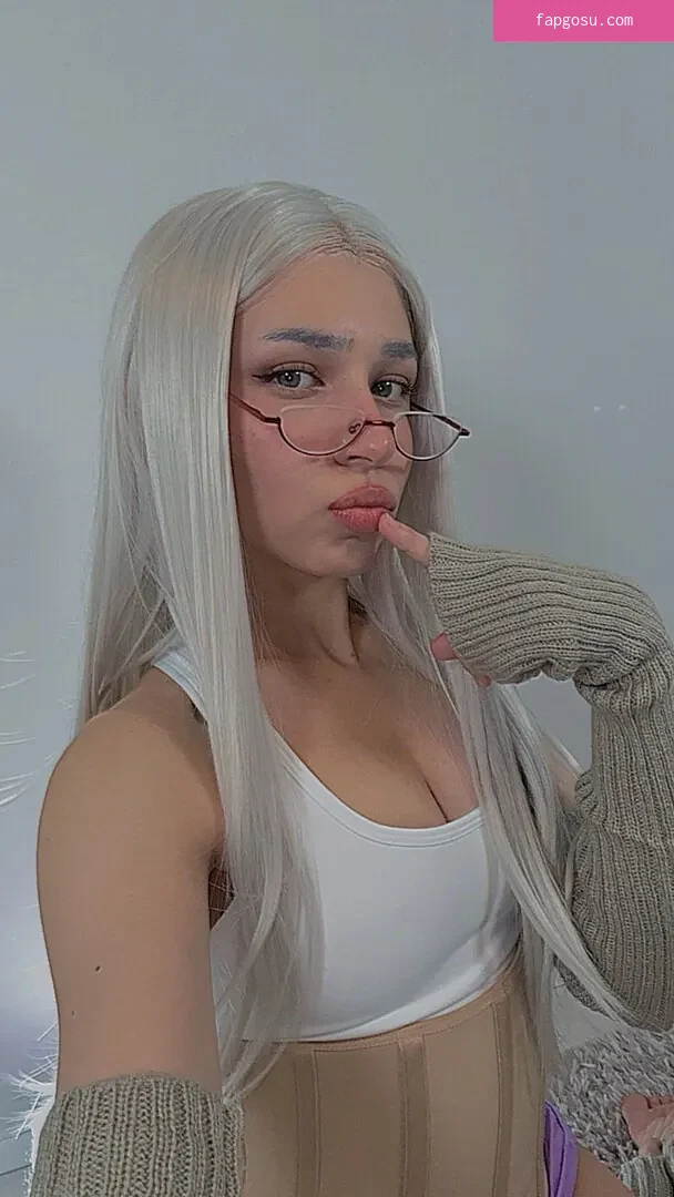Amandadevil