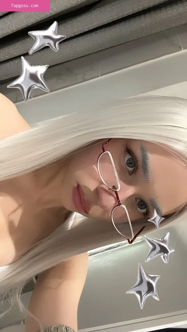 Amandadevil