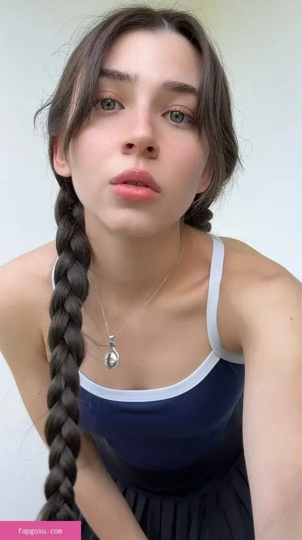 Amandadevil