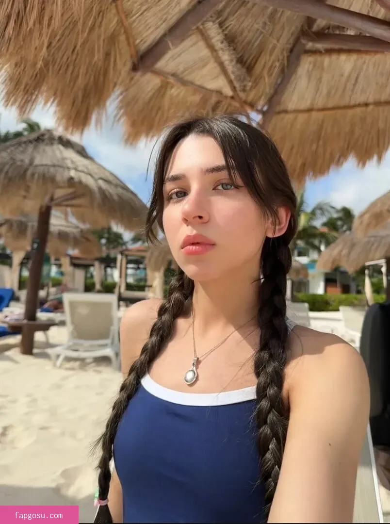 Amandadevil