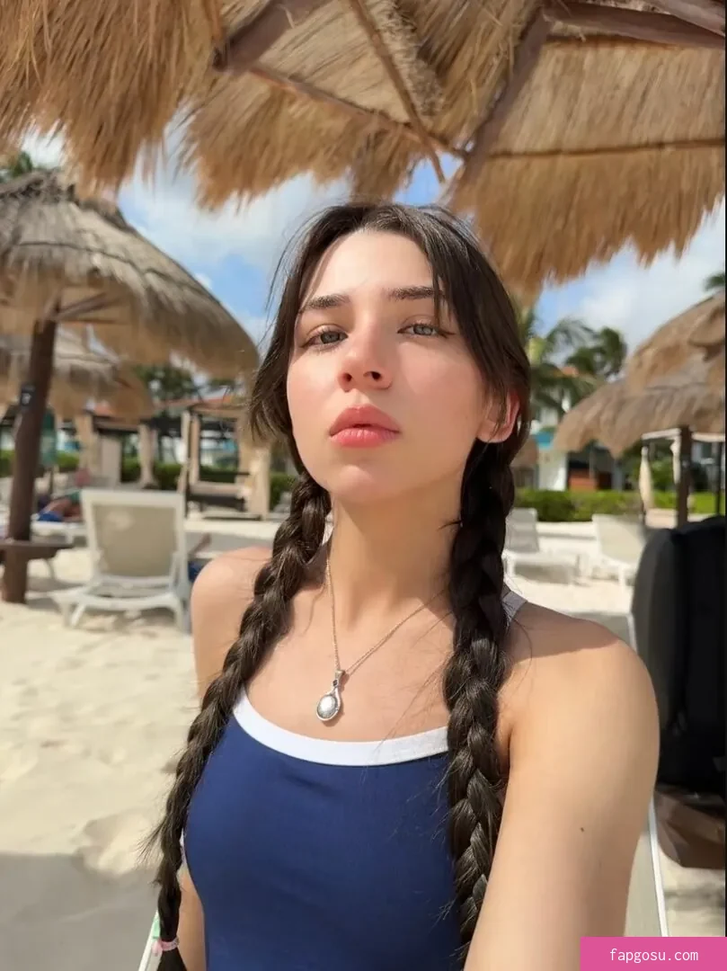 Amandadevil