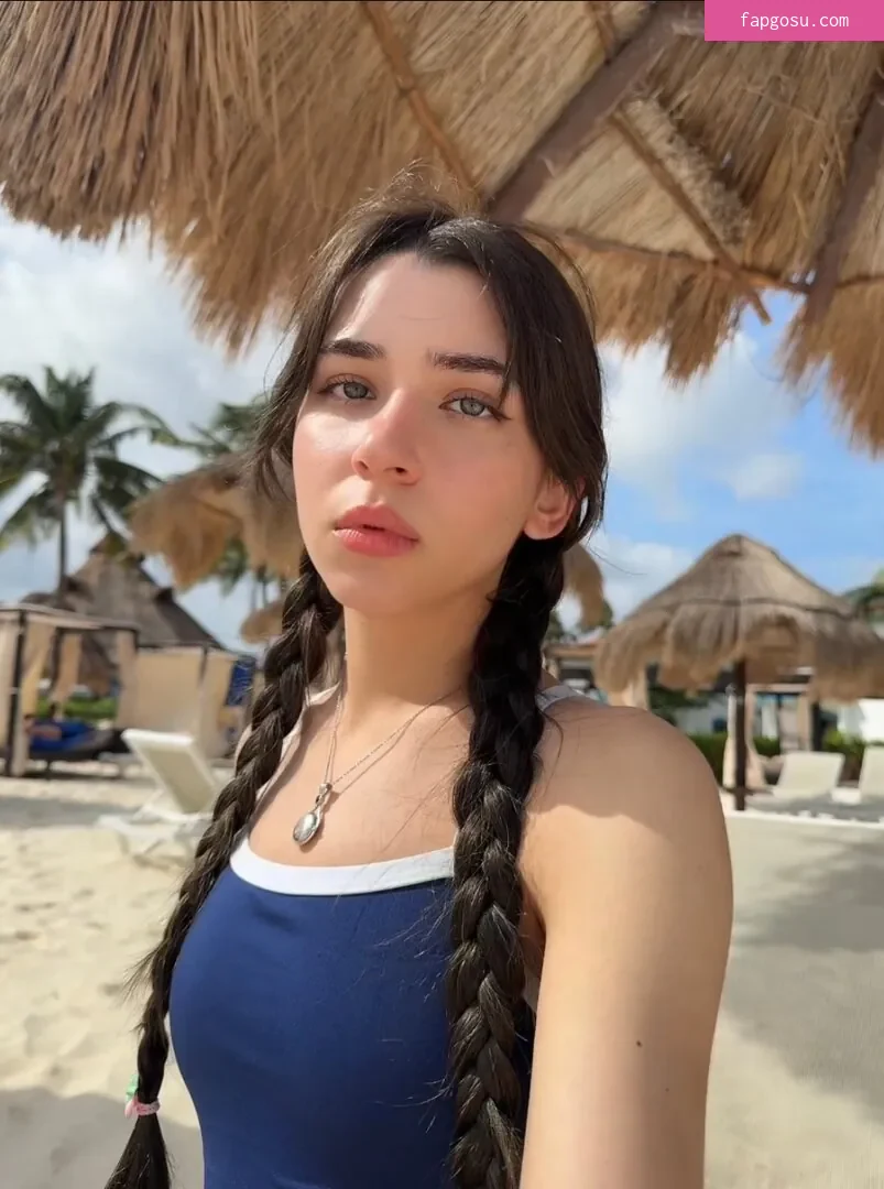 Amandadevil