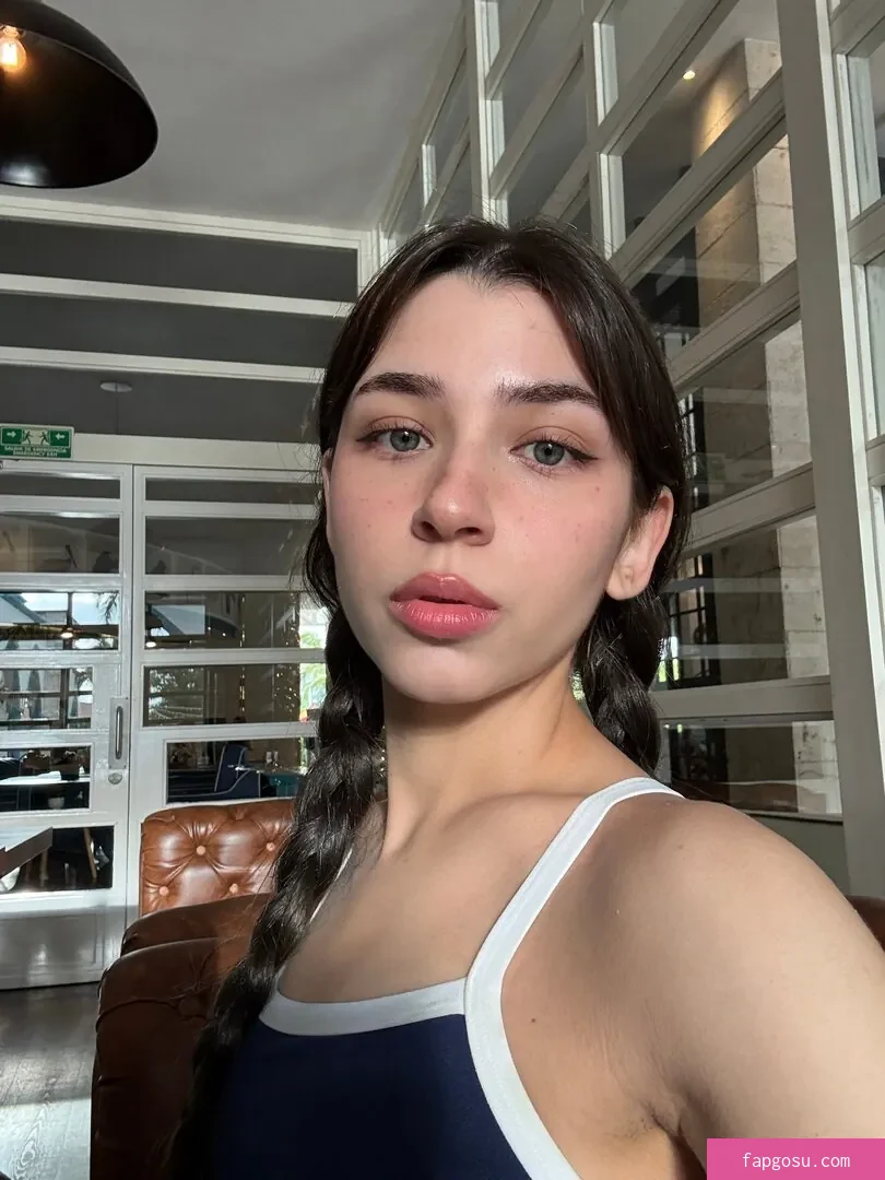 Amandadevil