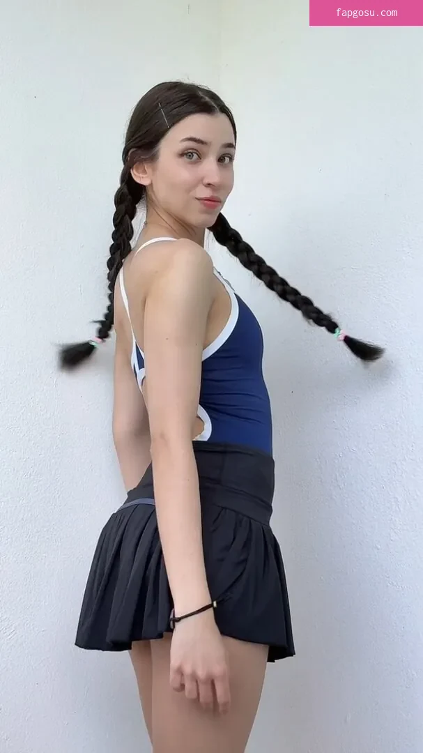 Amandadevil