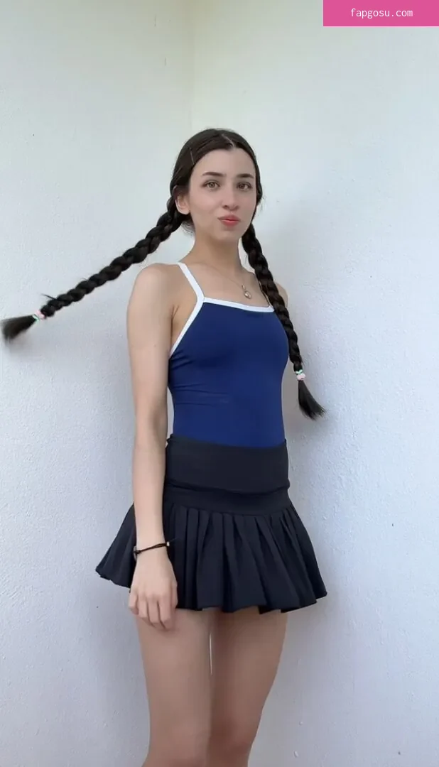 Amandadevil