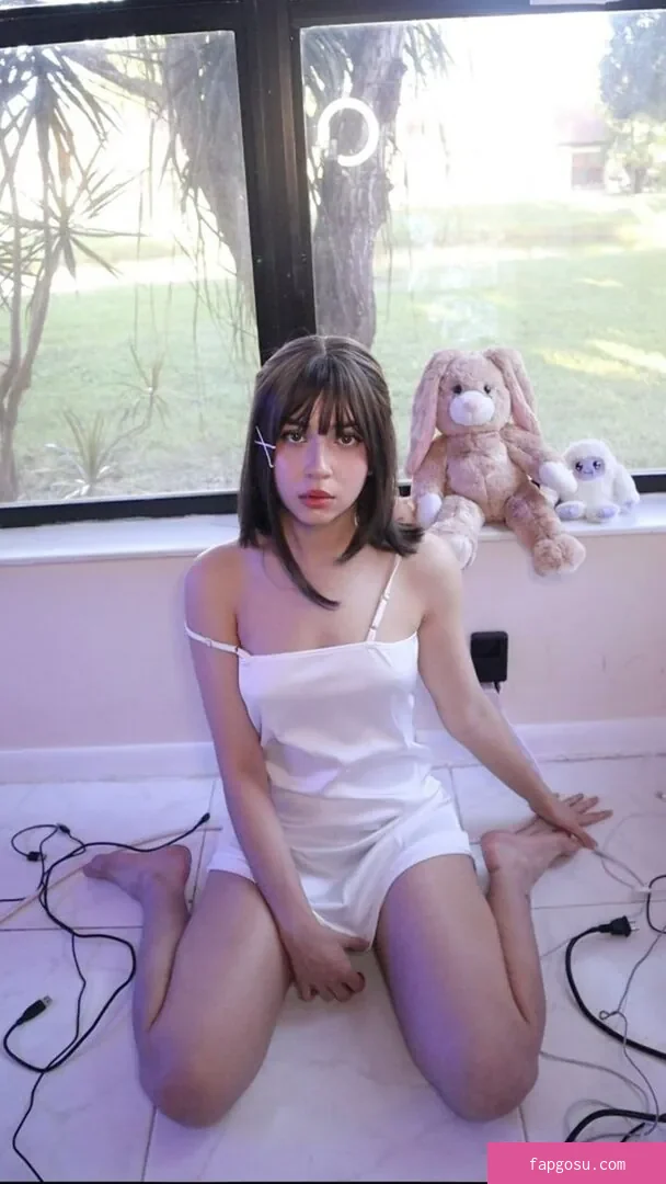 Amandadevil
