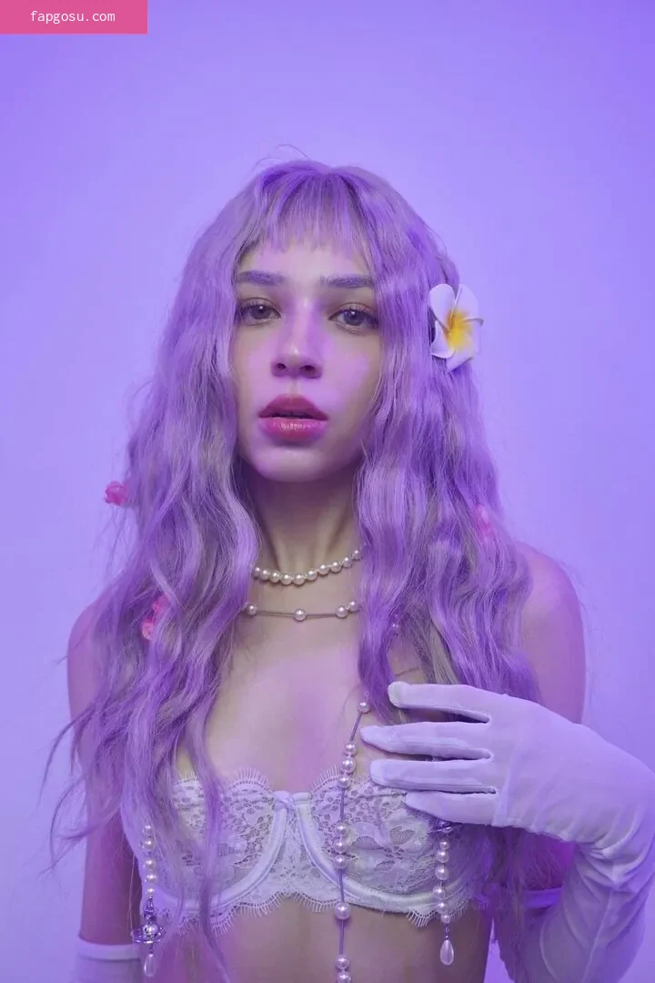 Amandadevil