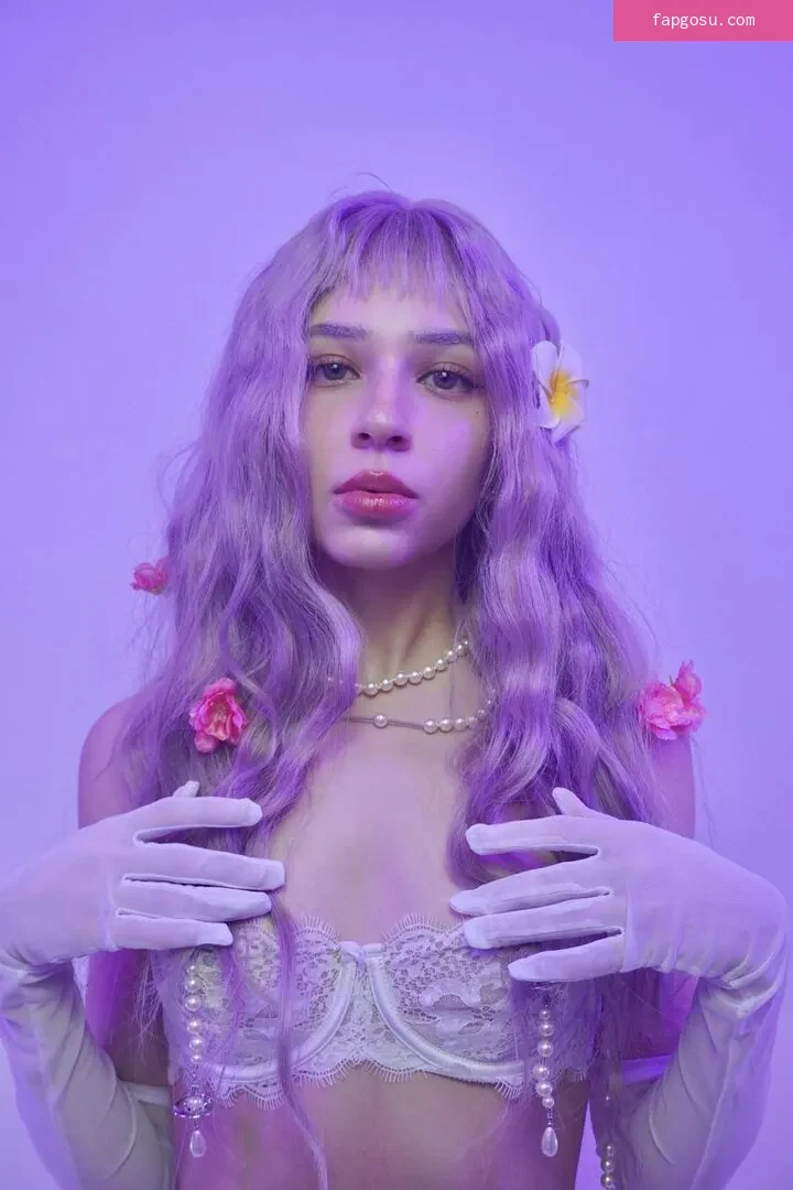 Amandadevil