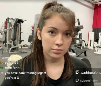 amanndaaxox content