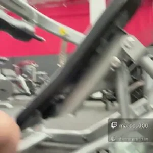 amanndaaxox content