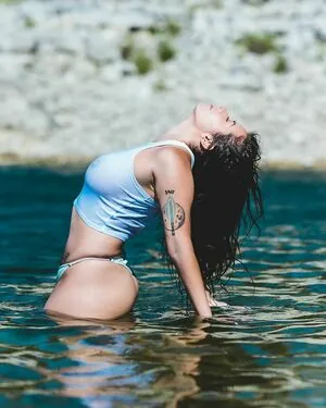 amanndaaxox content