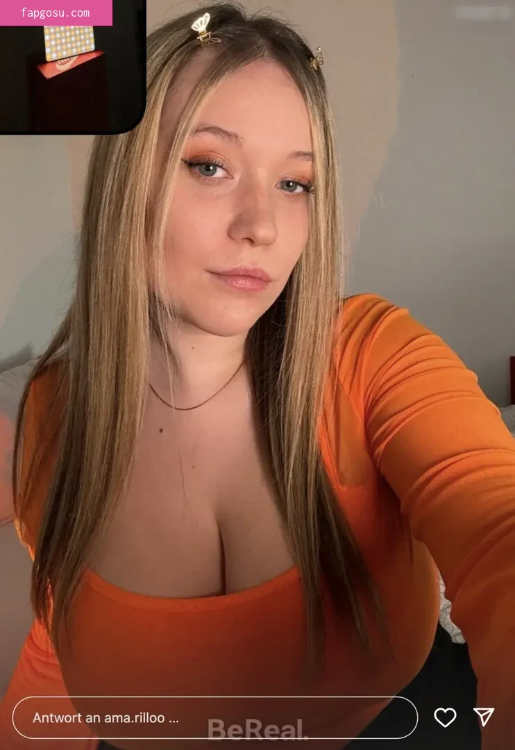 Amarillo
